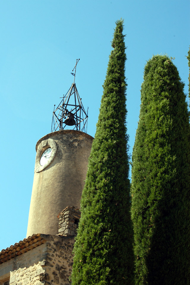 ansouis-14.JPG