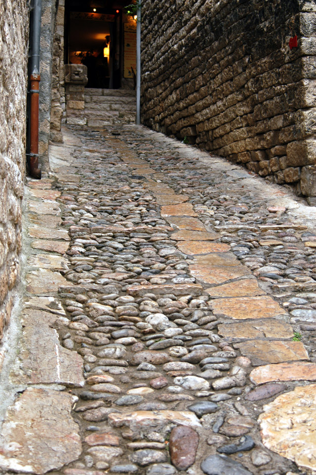 aveyron-41.JPG
