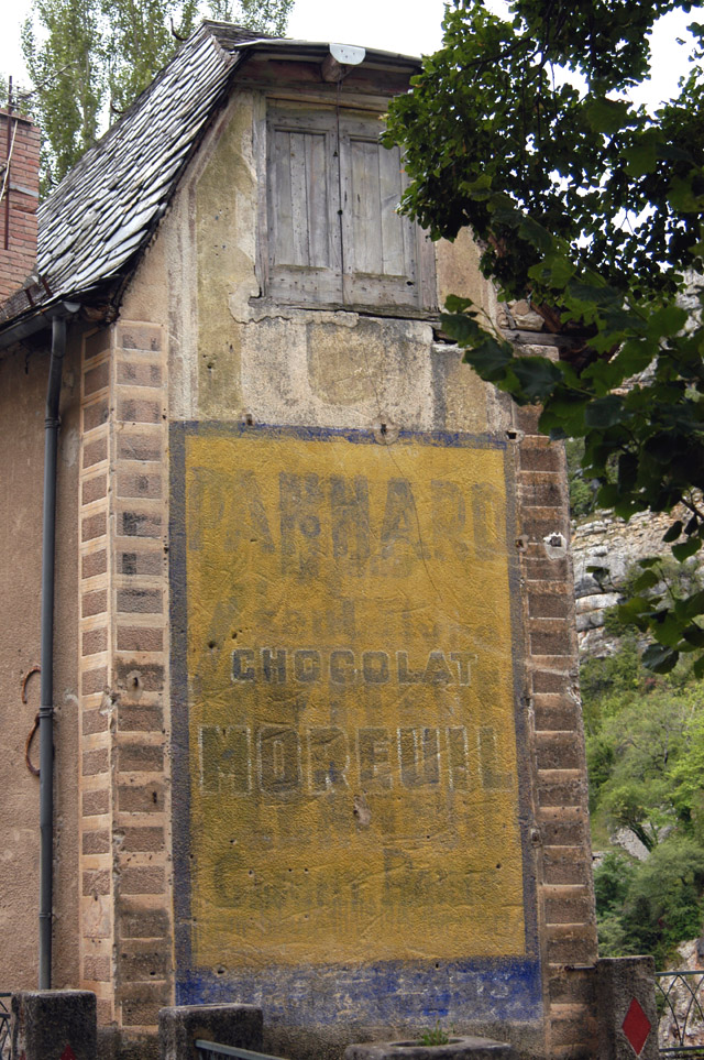 aveyron-46.JPG