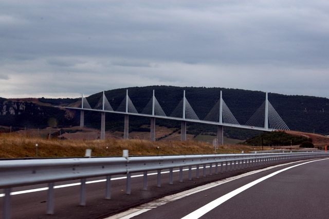 bridge-14.JPG