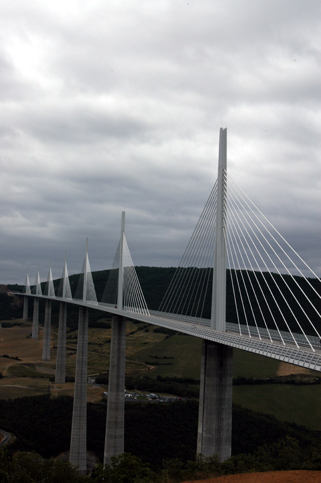 bridge-16.JPG