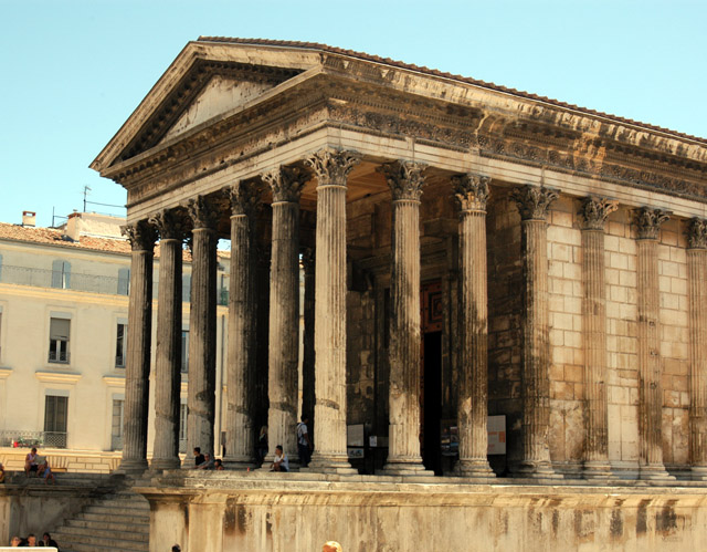 nimes-7.JPG