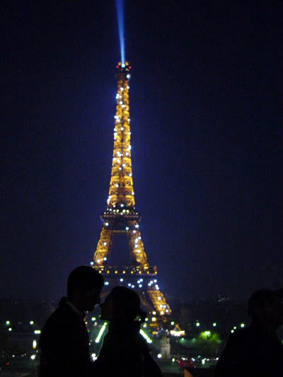 dsc00031.JPG
