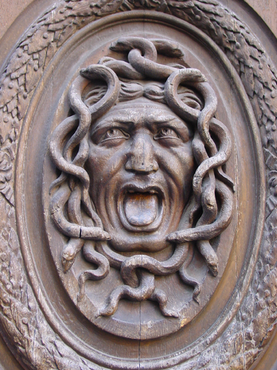 face1jpg.JPG