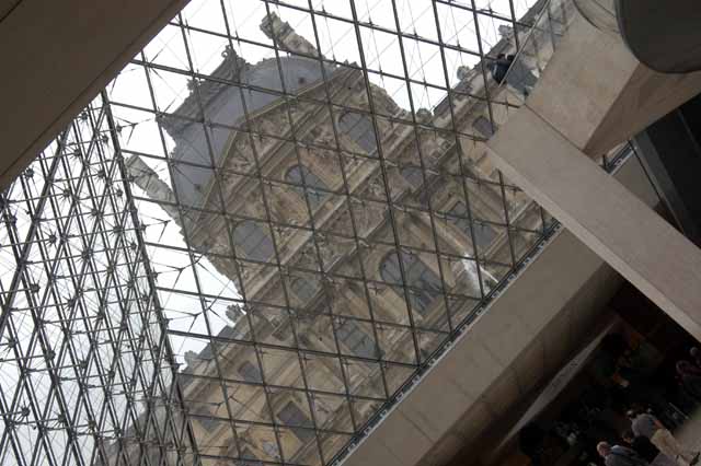 interiorlouvre-4.JPG