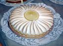 leftbank-26.JPG