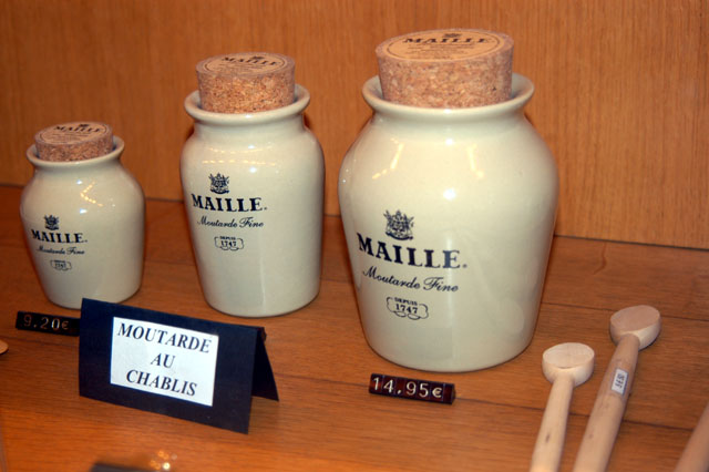 maille-1.JPG