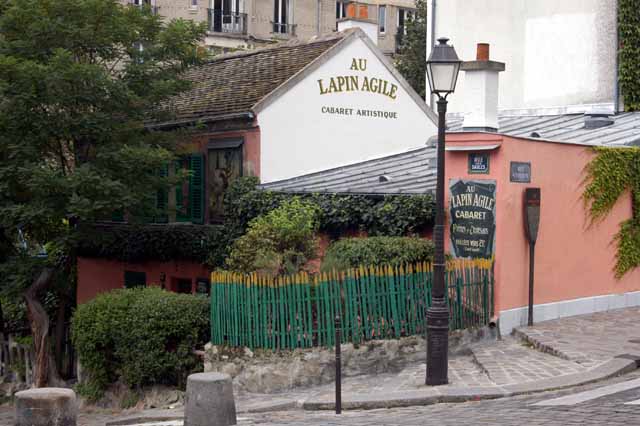montmartre-17.JPG