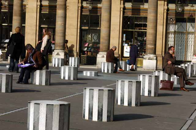 palaisroyal-21.JPG