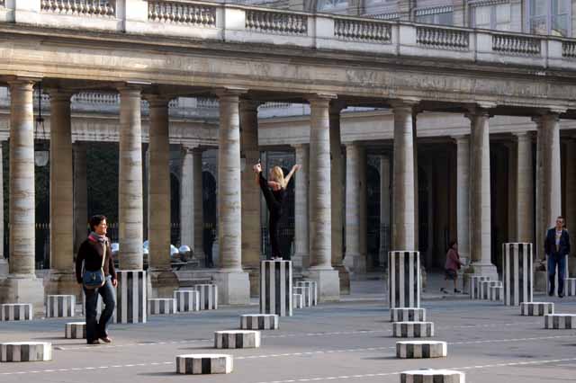 palaisroyal-8.JPG