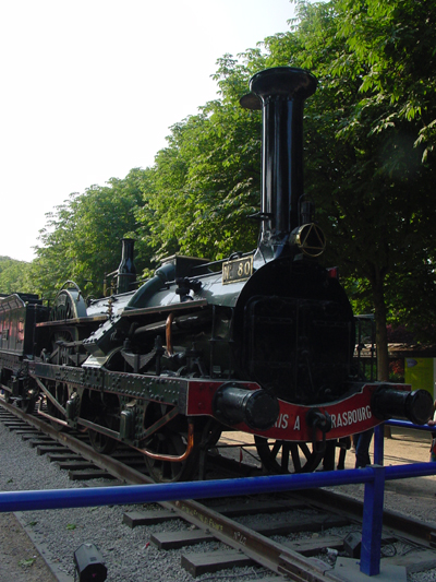 train23jpg.JPG