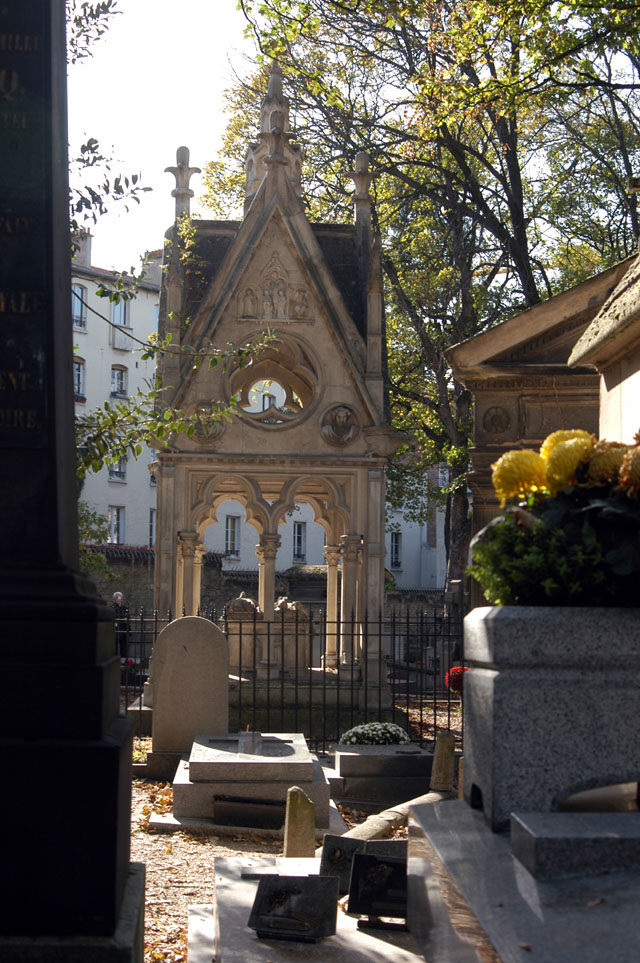 dsc_0089.JPG
