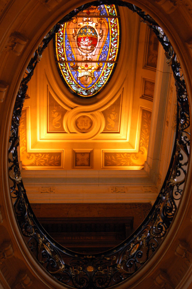 sorbonne-43.JPG