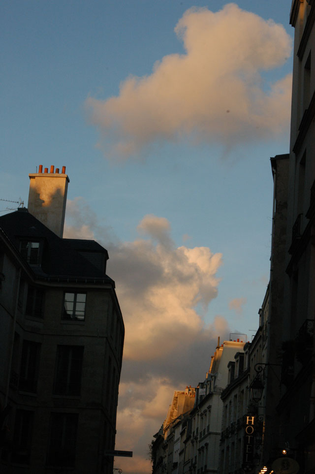 sunset-15.JPG