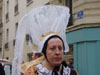 dsc00201.JPG