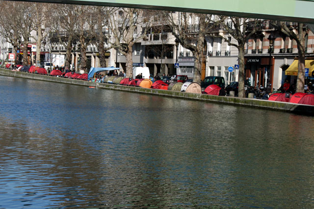 canal-8.JPG
