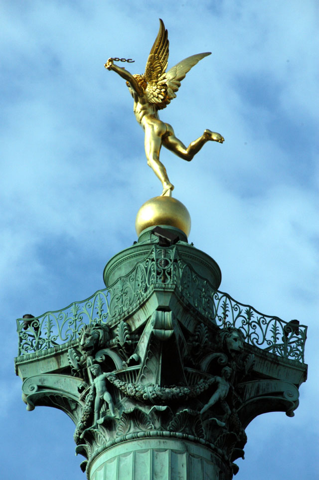 daumesnil-7.JPG