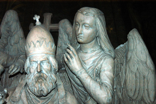 dsc_0033.JPG