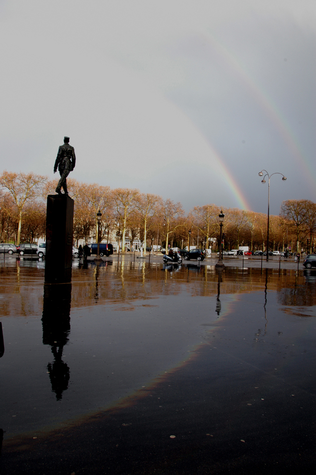 rainbow-10.JPG