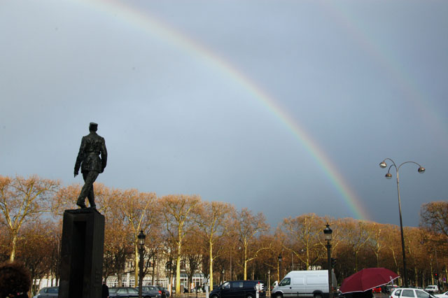 rainbow-9.JPG