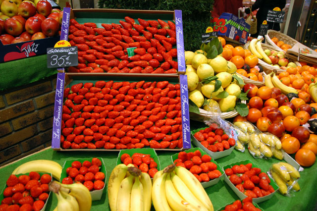 market-17.JPG
