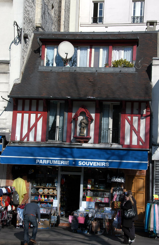 montmartre-1.JPG