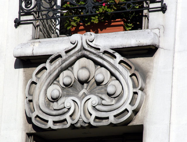 montmartre-5.JPG