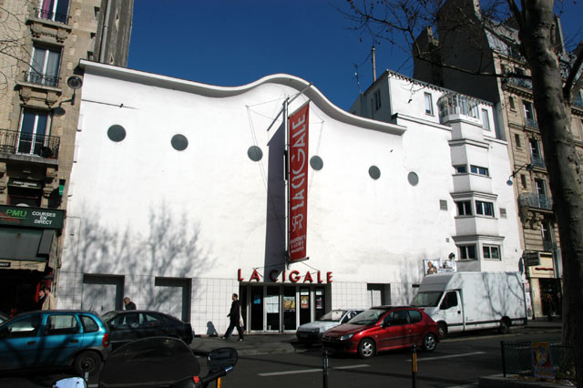 montmartre-6.JPG
