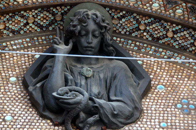 montmartre-7.JPG