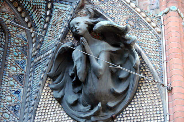 montmartre-8.JPG