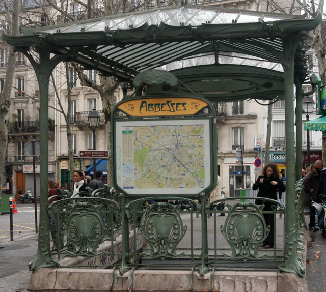 paris2-21.JPG