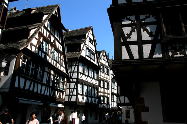 dsc_0085.JPG