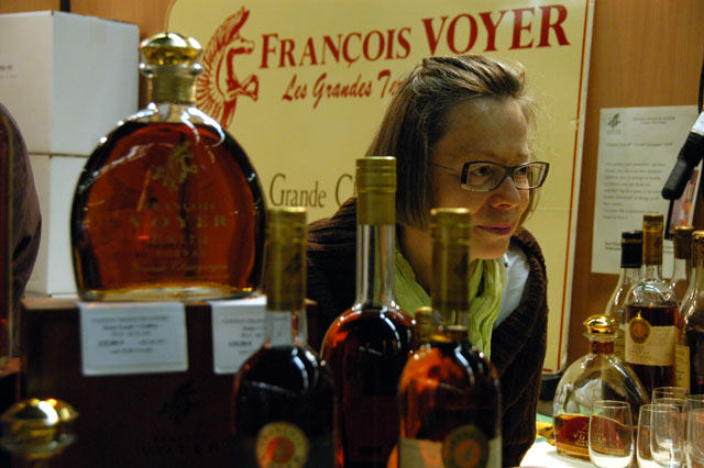 foodfaire-5.JPG