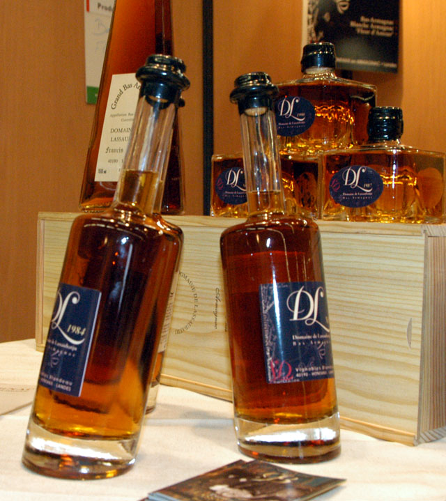 foodfaire-6.JPG
