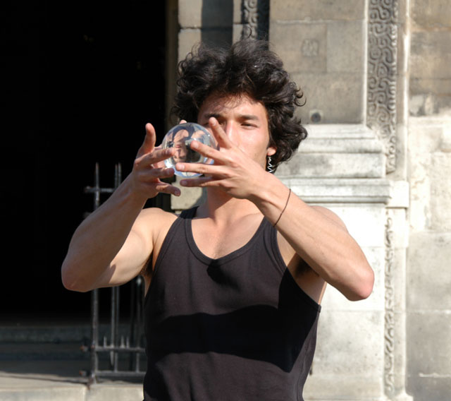 tourleftbank-89.JPG