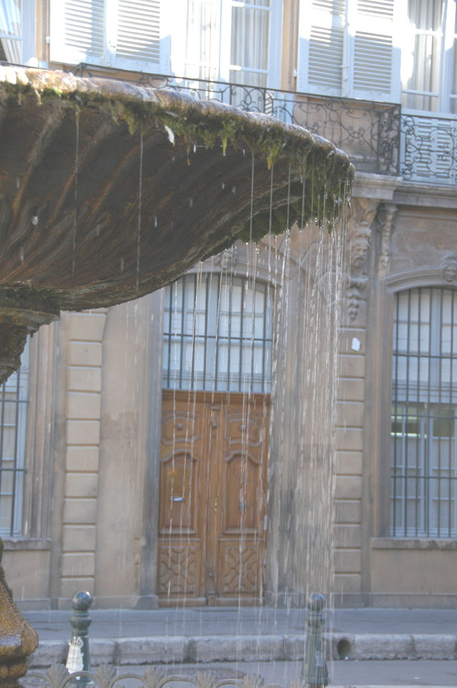aix-31.JPG