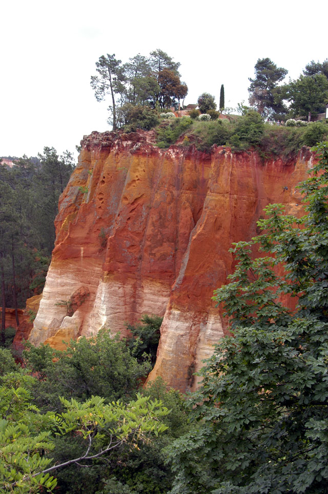 roussillon-5.JPG