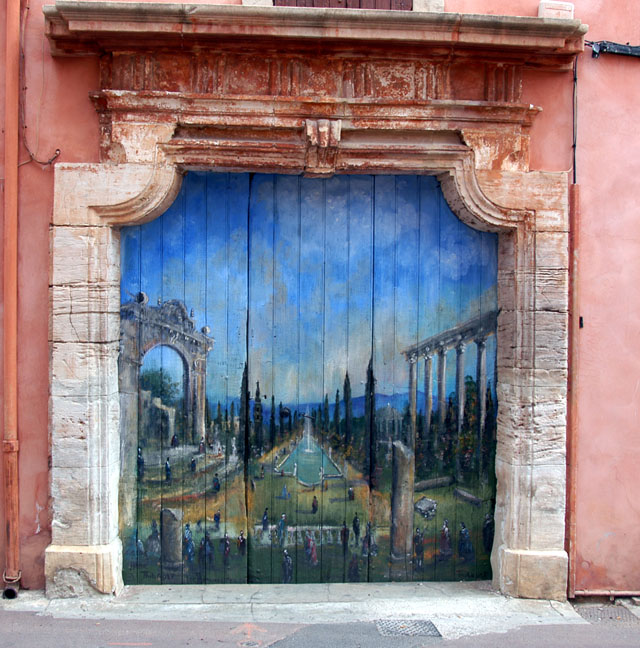 roussillon-6.JPG