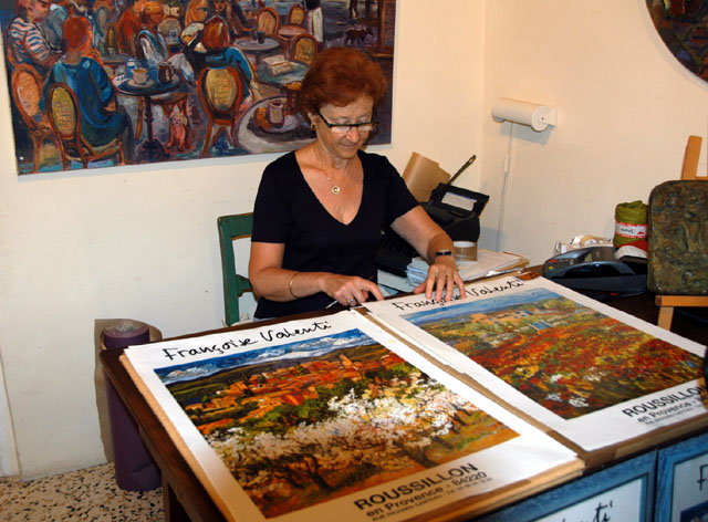 roussillon-9.JPG