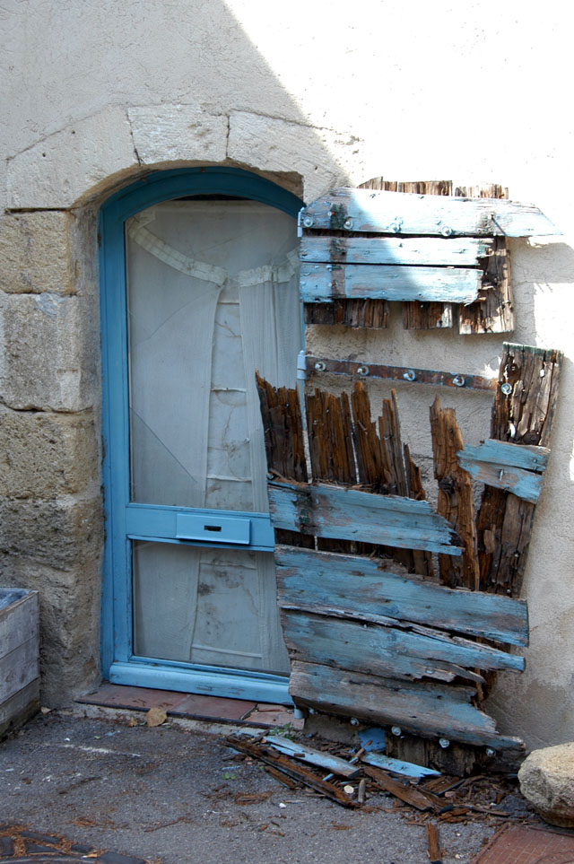 saignon-44.JPG