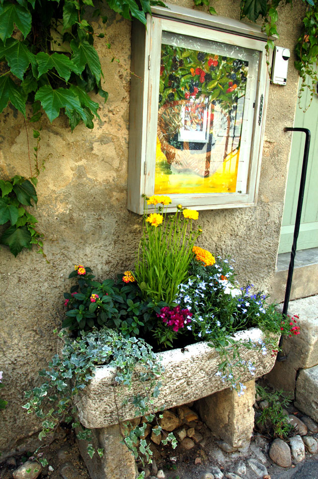 saignon-46.JPG