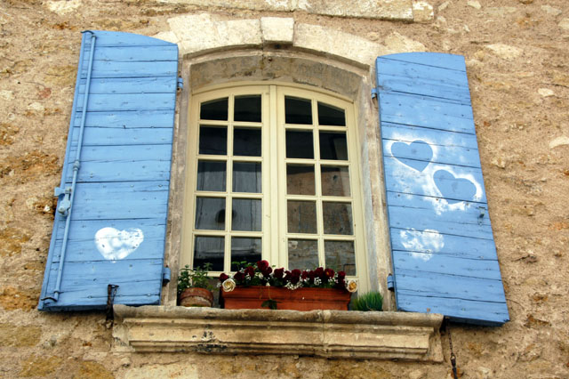 saignon-48.JPG