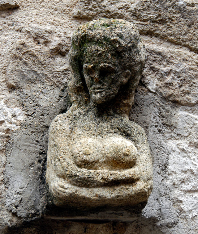 cucuron-3.JPG