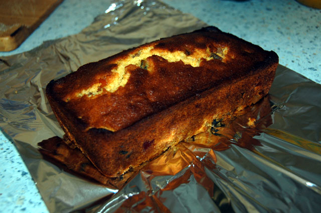 fruitcake-2.JPG