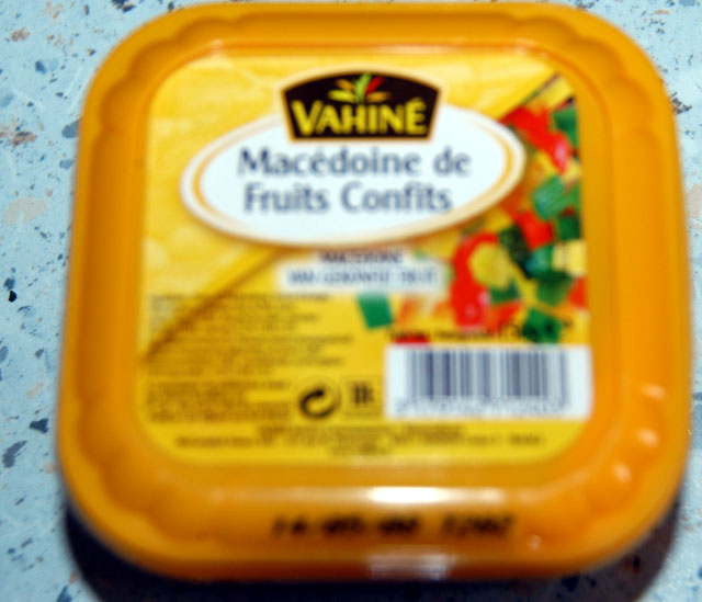 fruitcake.jpg