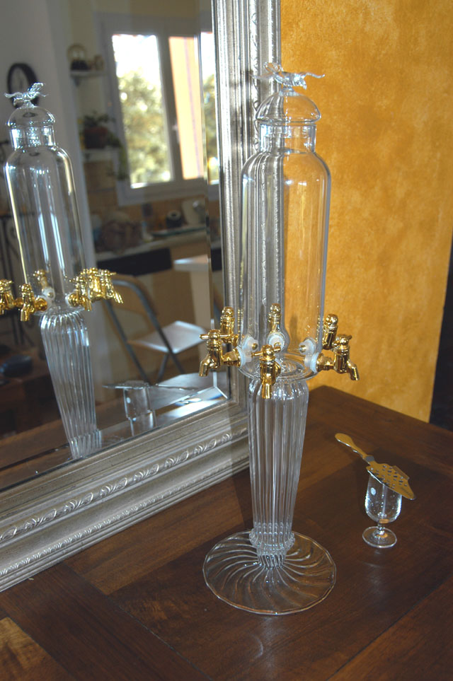 glass-3.JPG