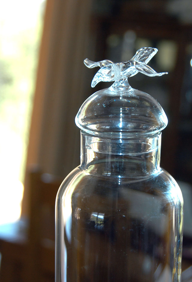 glass-5.JPG