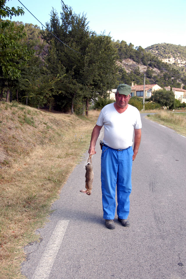walk-5.JPG