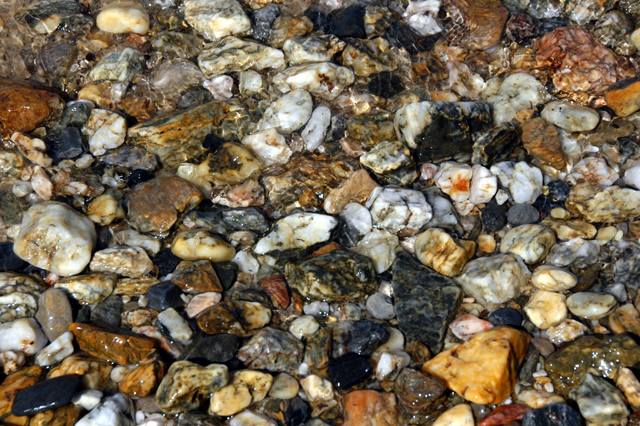 porquerolles-16.JPG