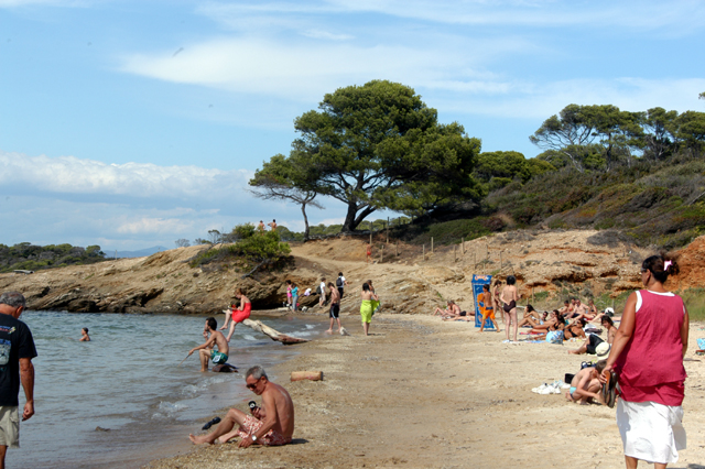 porquerolles-26.JPG